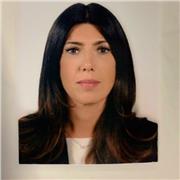 avvocato civilista per lezioni di diritto civile e procedura civile